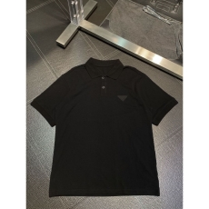 Prada T-Shirts